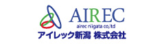 アイレック新潟株式会社