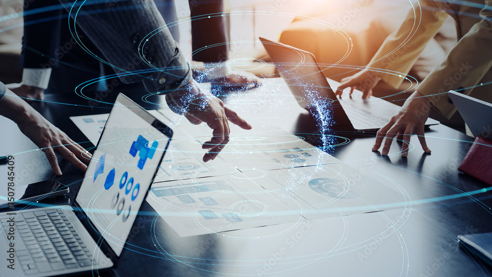 株式会社アイラ（新潟県上越市）