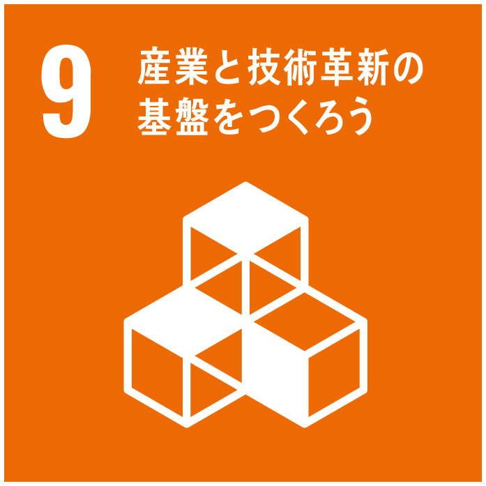 sdgs_09