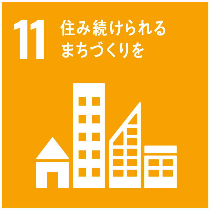 sdgs_11