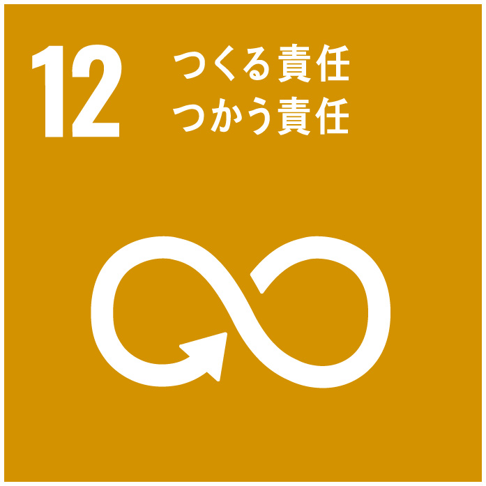 sdgs_12