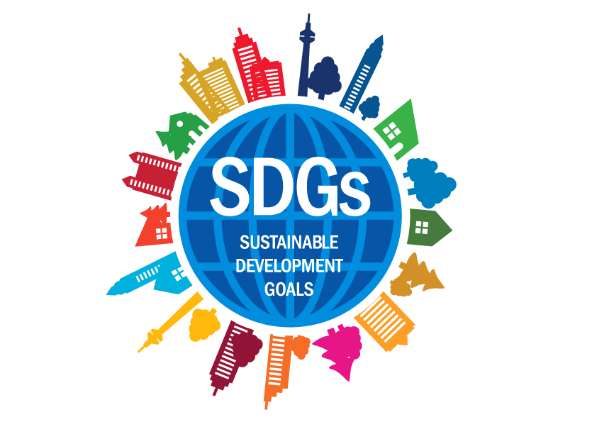 sdgs